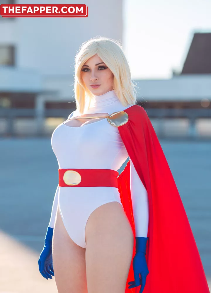 Kayla Erin  Onlyfans Leaked Nude Image #aI1Jw213TJ