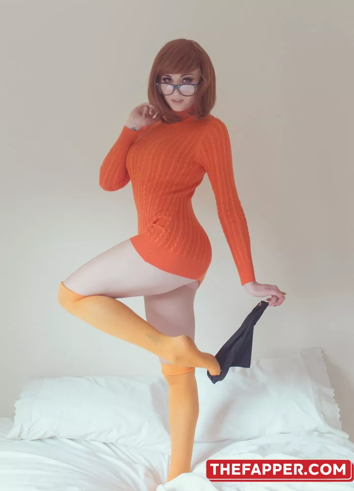 Kayla Erin  Onlyfans Leaked Nude Image #aXevkUWokl