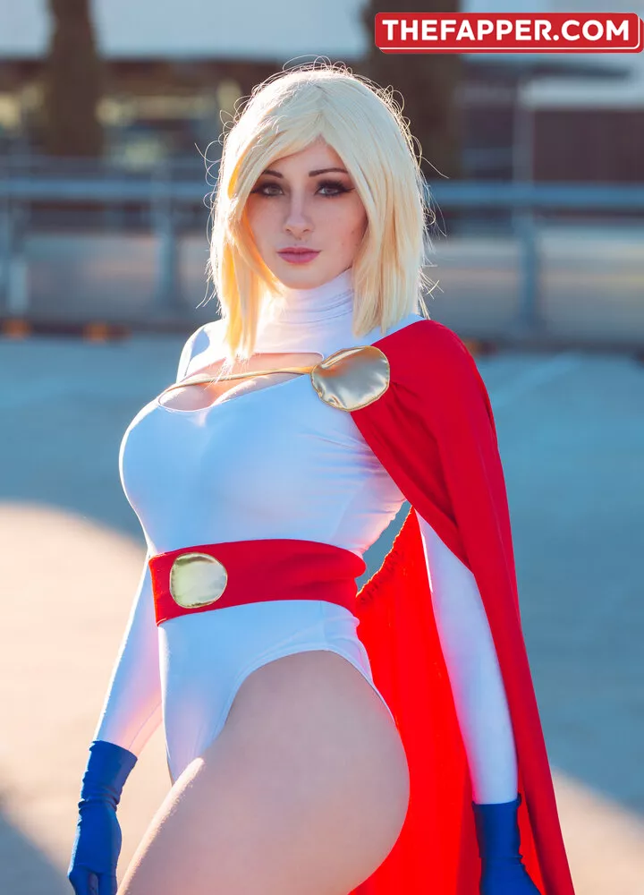 Kayla Erin  Onlyfans Leaked Nude Image #c7HkbM2LVT
