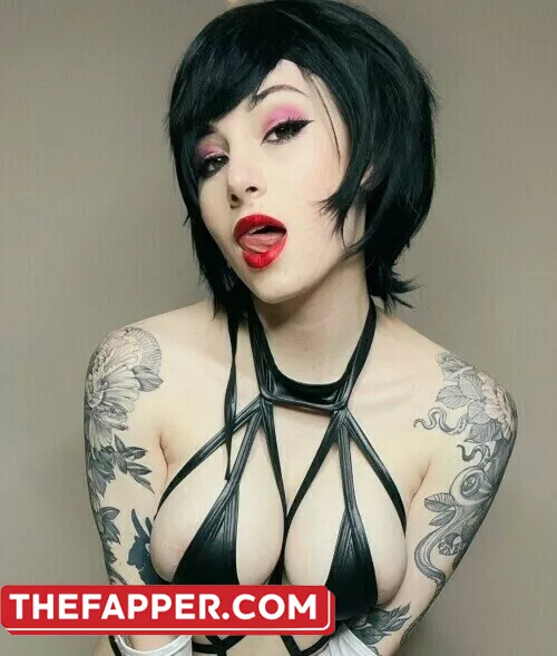 Kayla Erin  Onlyfans Leaked Nude Image #dIygZp9HA1