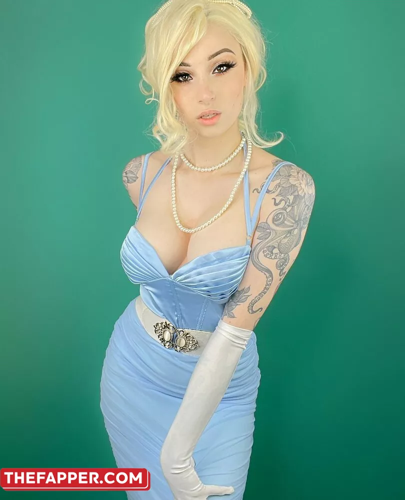 Kayla Erin  Onlyfans Leaked Nude Image #daFECHaumj