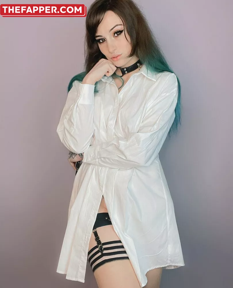 Kayla Erin  Onlyfans Leaked Nude Image #eXz8vtX5o3