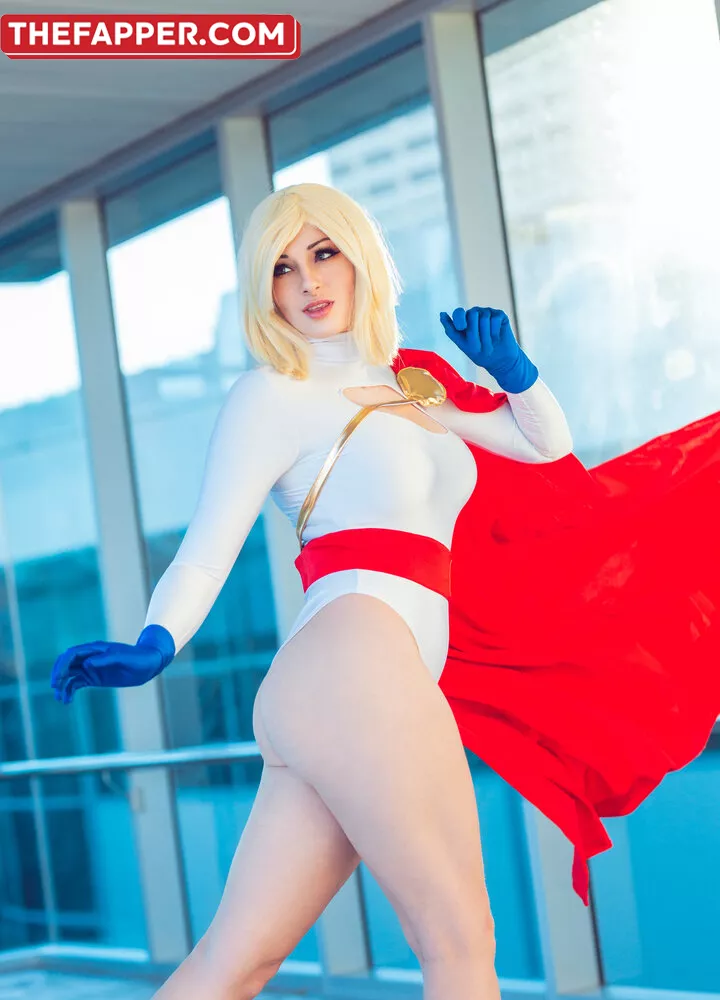 Kayla Erin  Onlyfans Leaked Nude Image #emWScUksDe