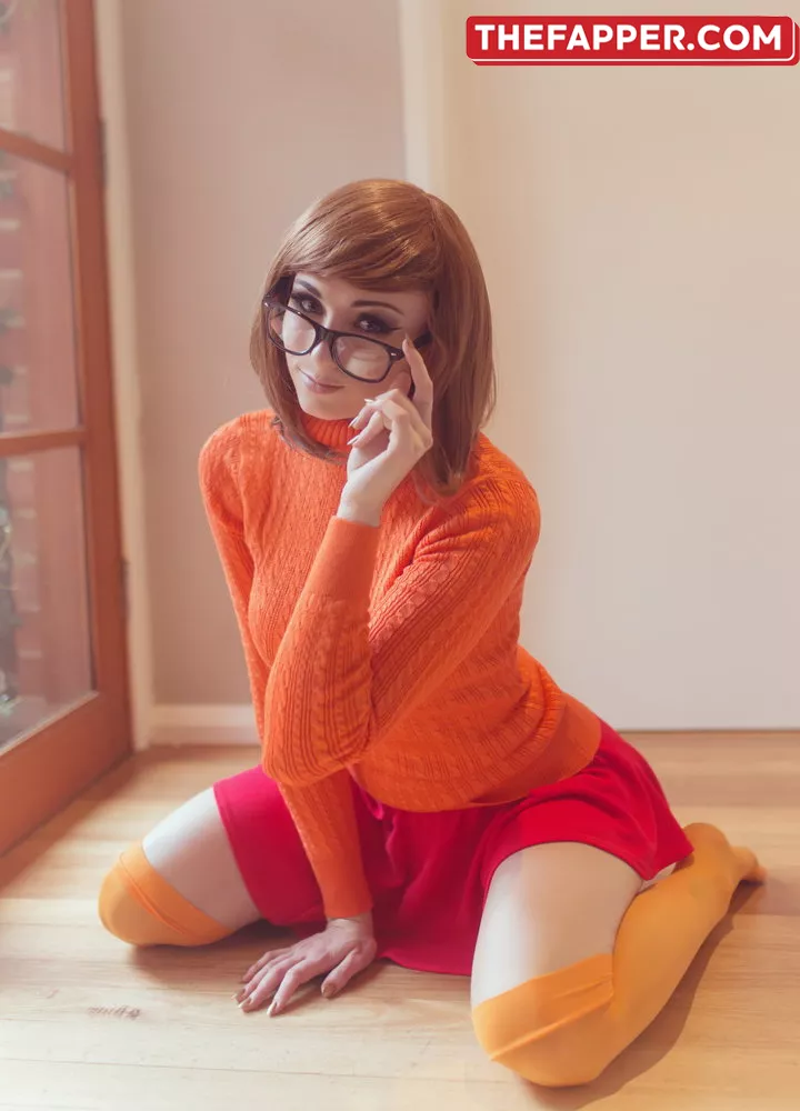Kayla Erin  Onlyfans Leaked Nude Image #hxiHlAqieO