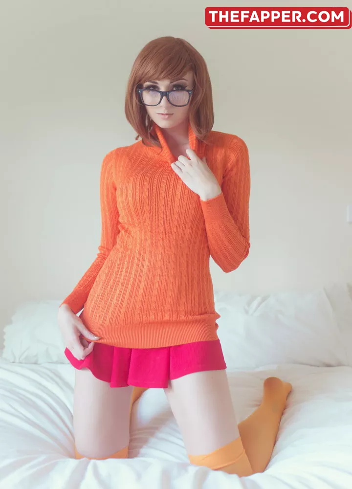 Kayla Erin  Onlyfans Leaked Nude Image #iJLtvEKGrk
