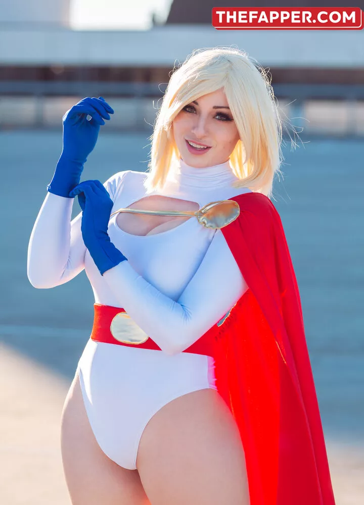 Kayla Erin  Onlyfans Leaked Nude Image #ib0M1d0Coq