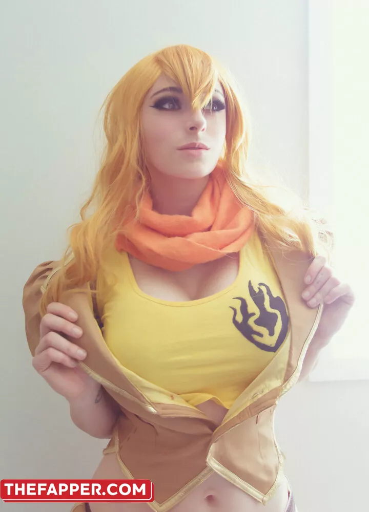 Kayla Erin  Onlyfans Leaked Nude Image #ji4OAqmCup