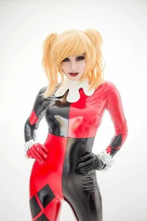 Kayla Erin Onlyfans Leaked Nude Image #jyHGywqJ06