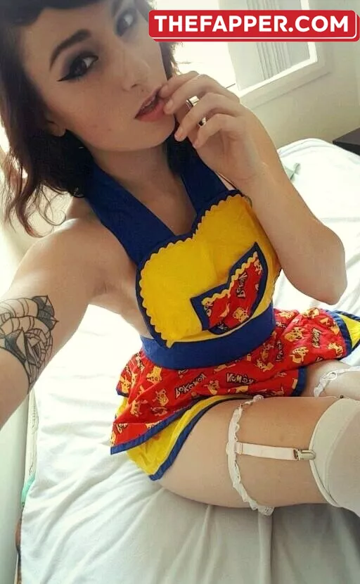 Kayla Erin  Onlyfans Leaked Nude Image #kteCwRwLvZ