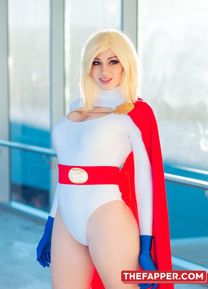 Kayla Erin  Onlyfans Leaked Nude Image #nc1Y9Bp4Kx