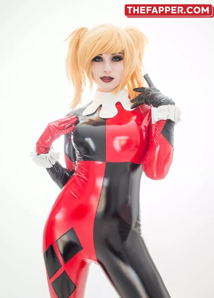Kayla Erin  Onlyfans Leaked Nude Image #owEUtc0pbb