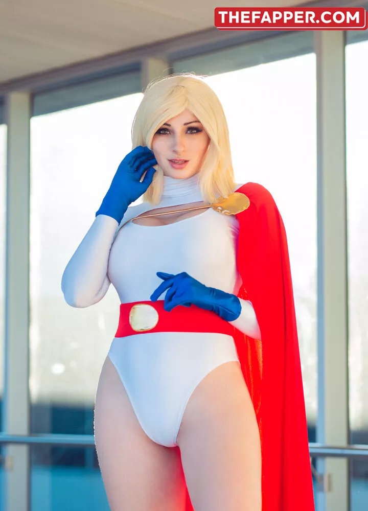 Kayla Erin  Onlyfans Leaked Nude Image #rRW3uxb8NJ