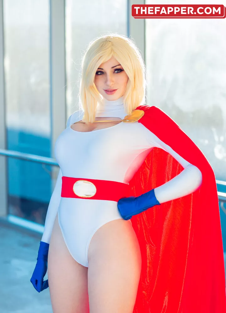 Kayla Erin  Onlyfans Leaked Nude Image #rY6mjLWLPH