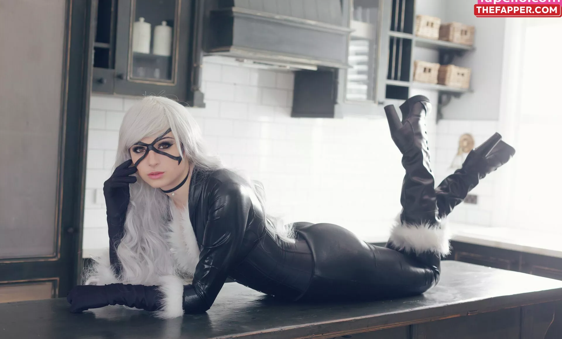 Kayla Erin  Onlyfans Leaked Nude Image #roBdvBuEXw