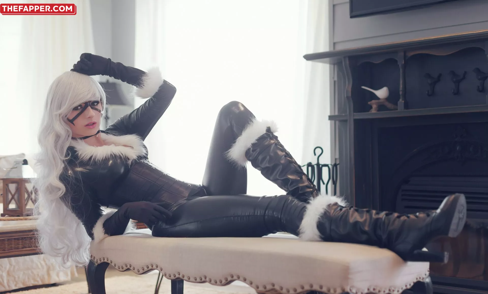 Kayla Erin  Onlyfans Leaked Nude Image #sGnde7C20d