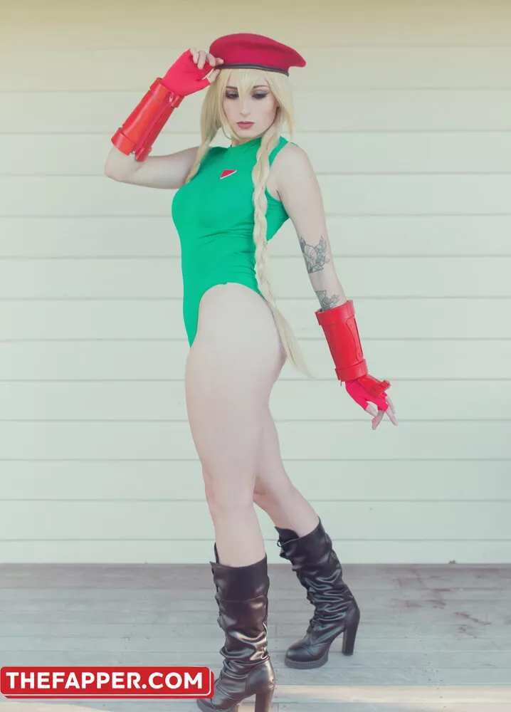 Kayla Erin  Onlyfans Leaked Nude Image #tGWqunJG0S