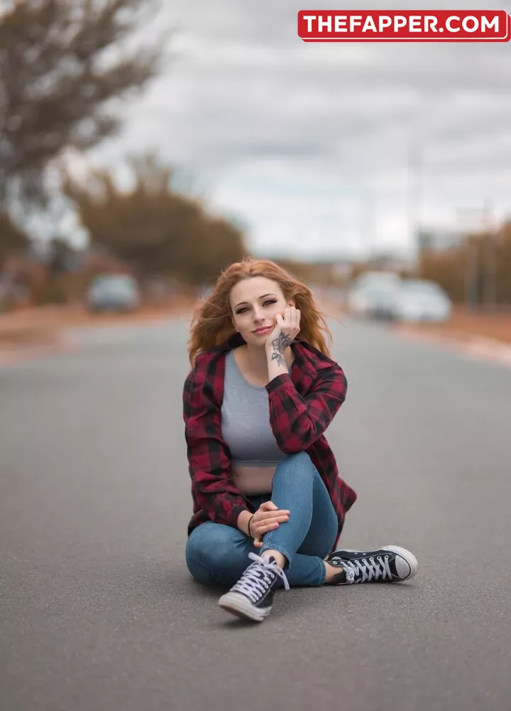 Kayla Erin  Onlyfans Leaked Nude Image #uU8888FLjp