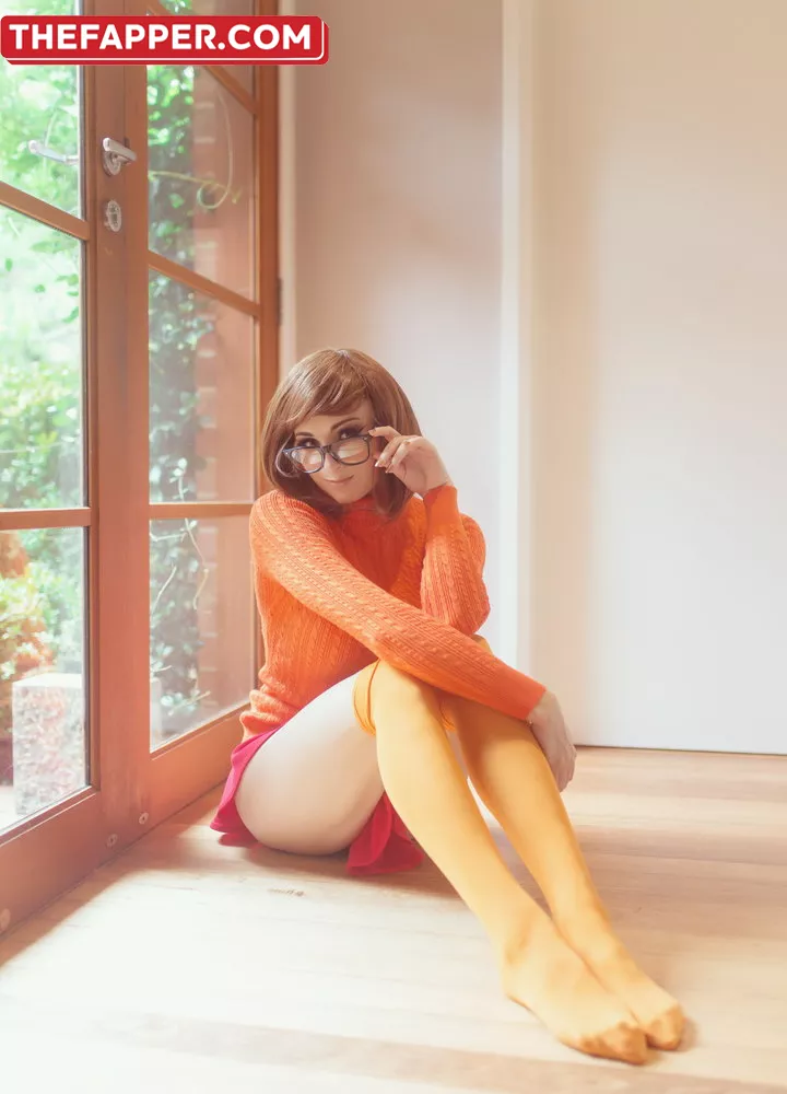 Kayla Erin  Onlyfans Leaked Nude Image #wXlUrEvbkJ