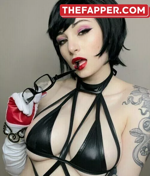 Kayla Erin  Onlyfans Leaked Nude Image #yVXj1wK2vg