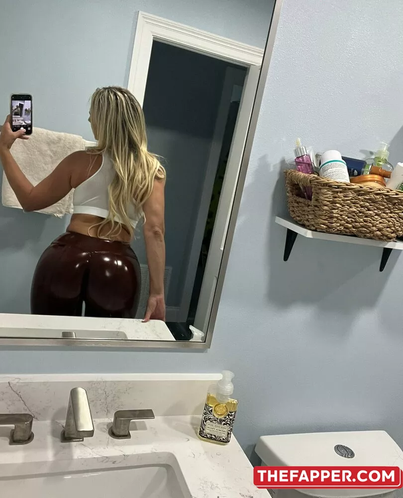 Kayla Moody  Onlyfans Leaked Nude Image #NRgloA2Ktj