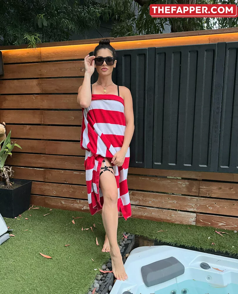 Kayla  Onlyfans Leaked Nude Image #1z4qMECROU