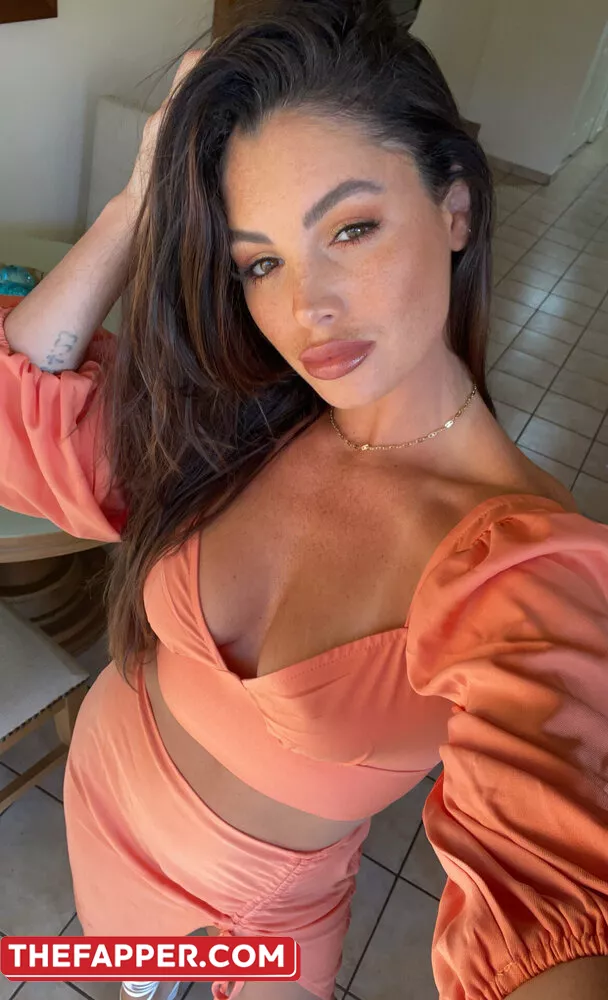 Kayla  Onlyfans Leaked Nude Image #4lxvCyVSJ7