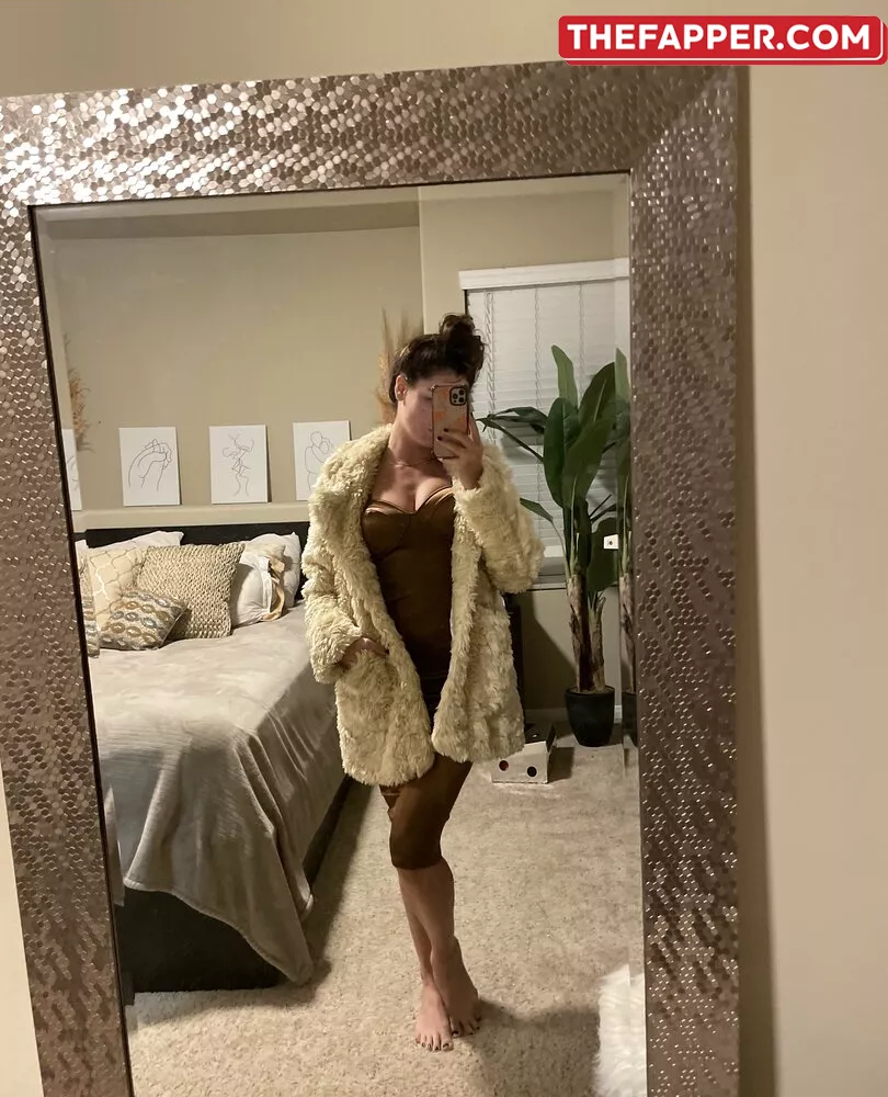 Kayla  Onlyfans Leaked Nude Image #5xWgCwtFga