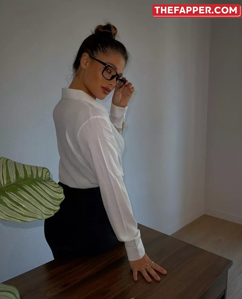 Kayla  Onlyfans Leaked Nude Image #7yckfxbKZd