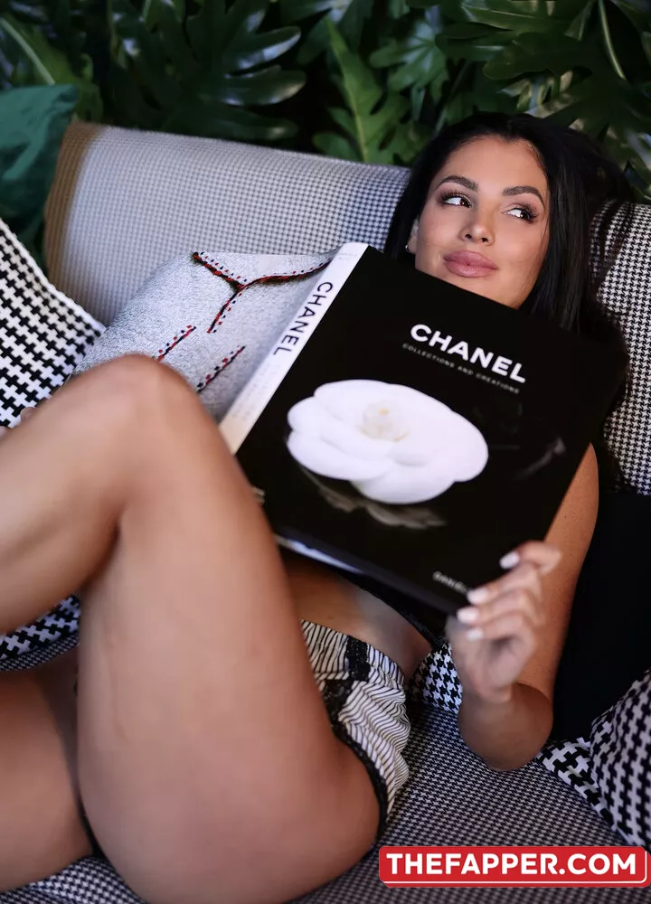 Kayla  Onlyfans Leaked Nude Image #AOAxclbPKi