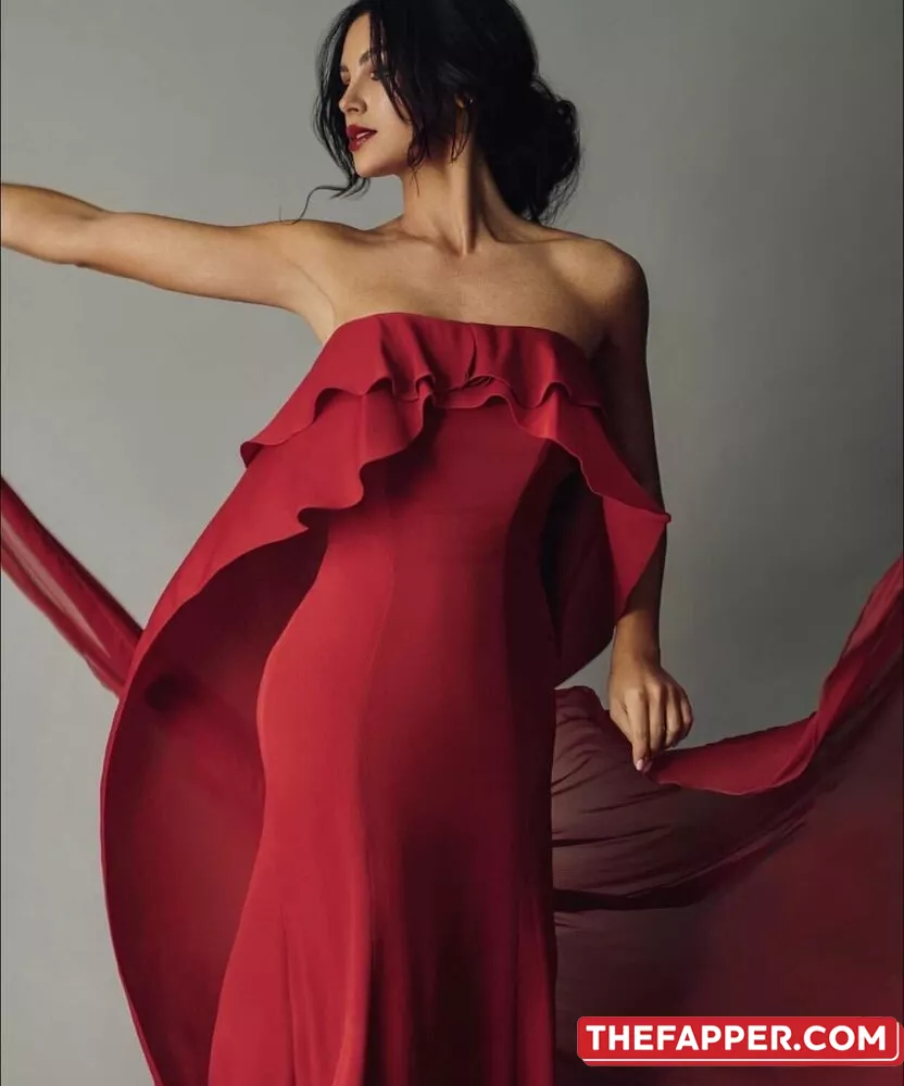 Kayla  Onlyfans Leaked Nude Image #BTyjcodkUB