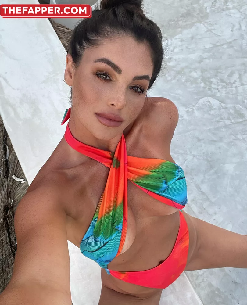 Kayla  Onlyfans Leaked Nude Image #C8bP2T6yuO