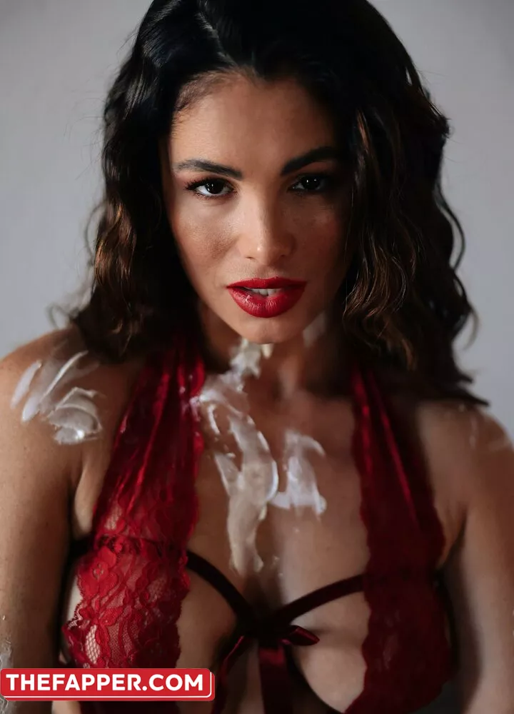 Kayla  Onlyfans Leaked Nude Image #CEyfGh7Yfd