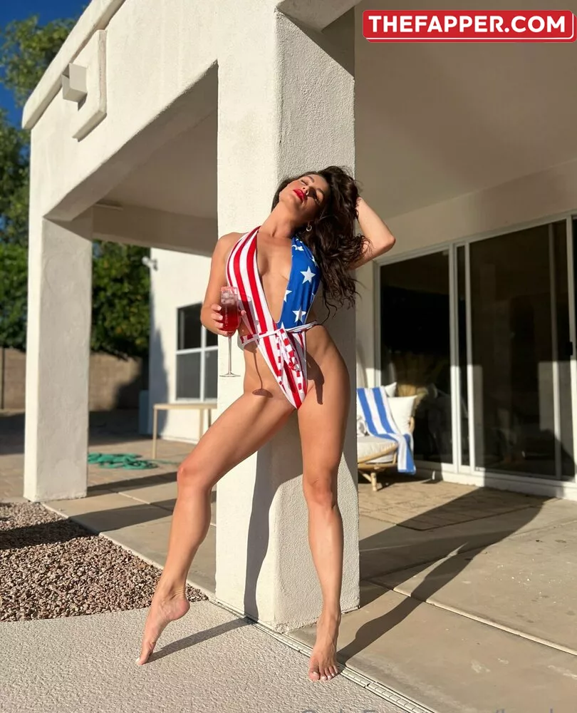 Kayla  Onlyfans Leaked Nude Image #DSi4p6F61R