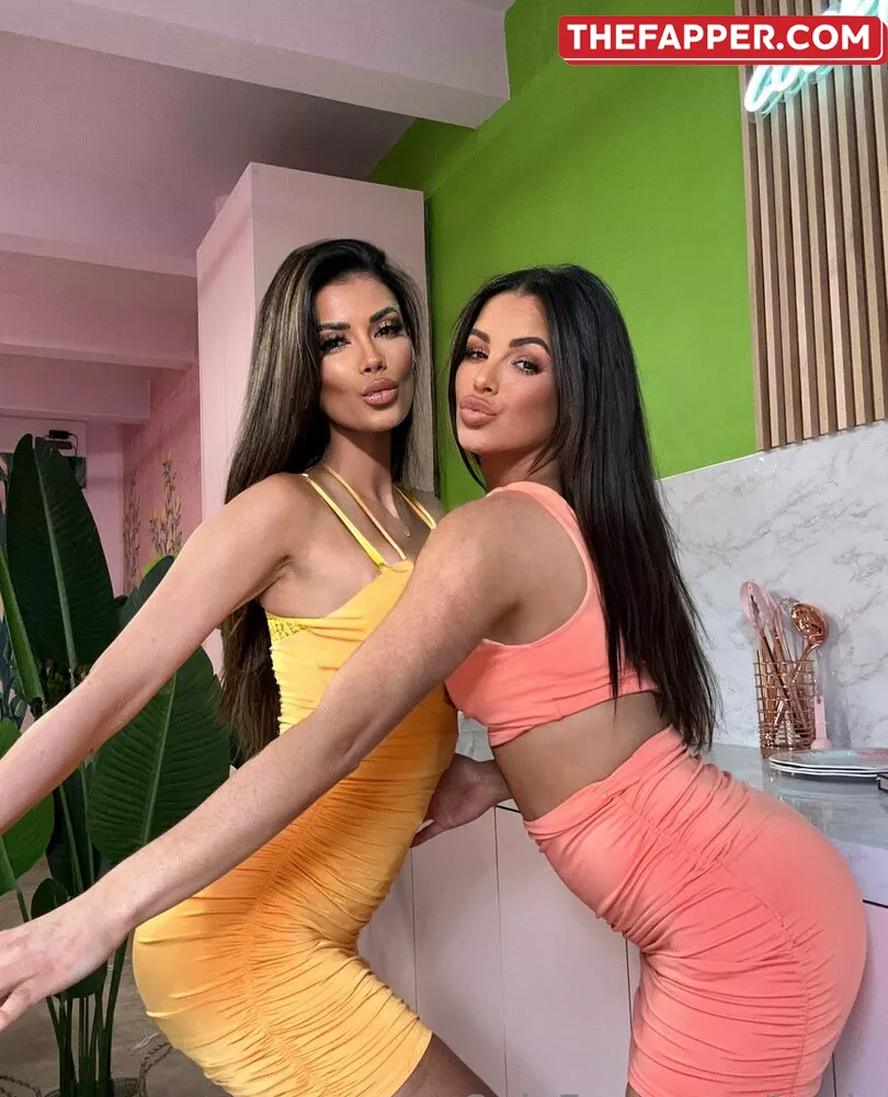 Kayla  Onlyfans Leaked Nude Image #EP402I3jmb