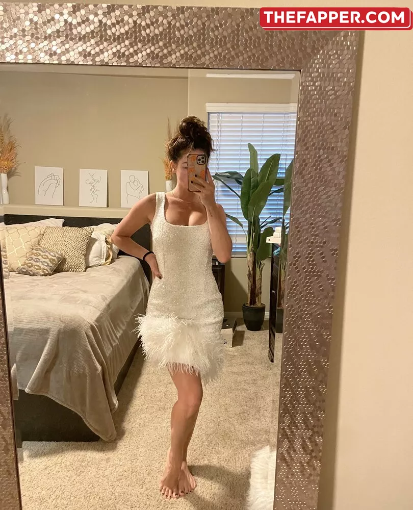 Kayla  Onlyfans Leaked Nude Image #Ecpj0uGhKN