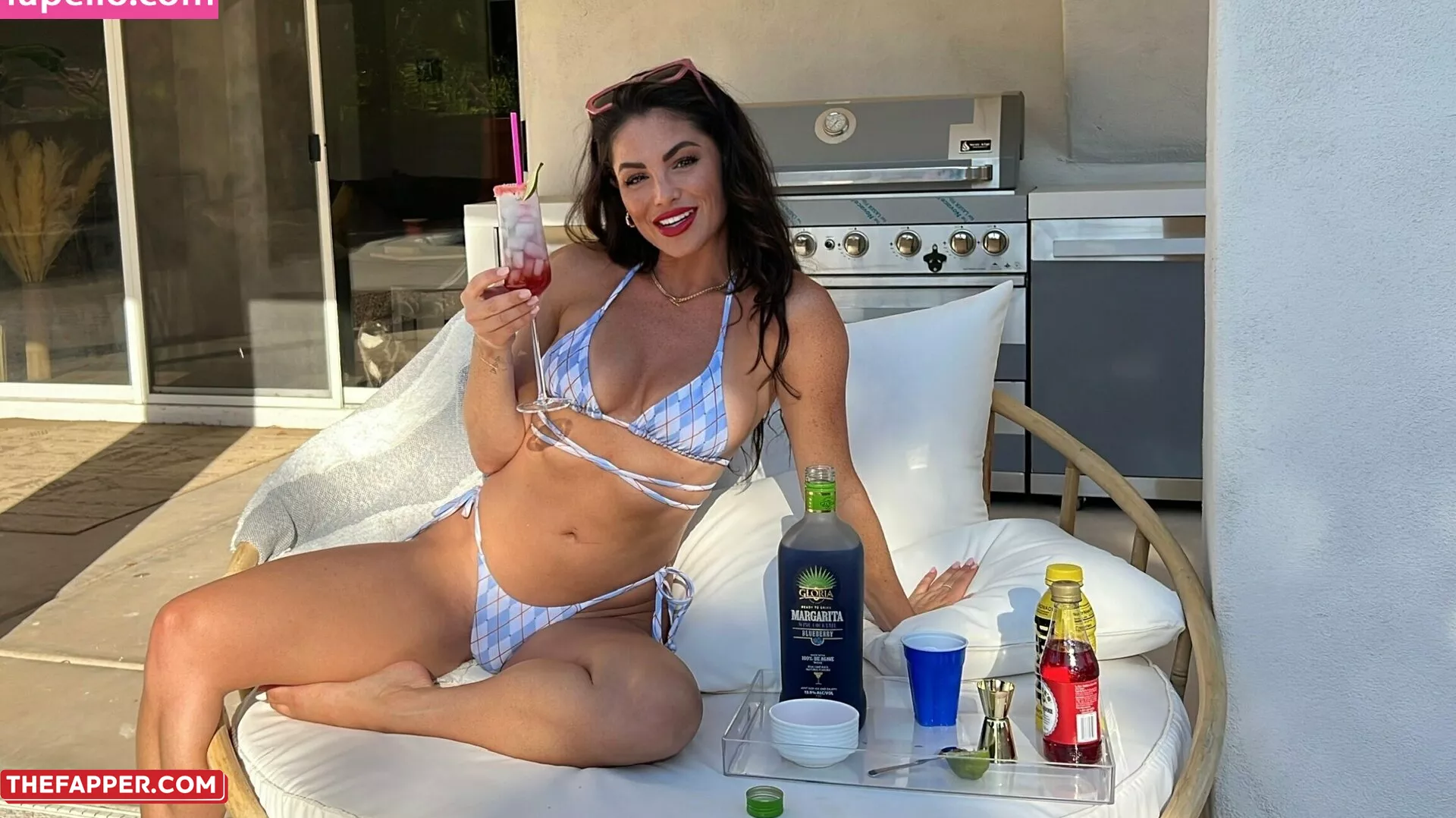 Kayla  Onlyfans Leaked Nude Image #J1HCh4ZIGT