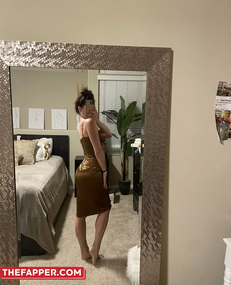 Kayla  Onlyfans Leaked Nude Image #KmOweDmxkh