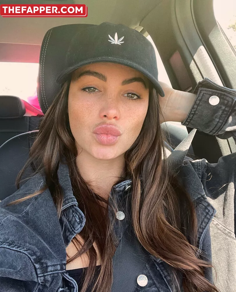 Kayla  Onlyfans Leaked Nude Image #LZGugCISLn