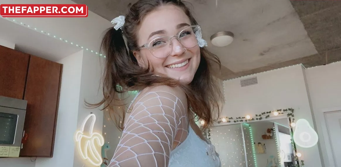 Kayla  Onlyfans Leaked Nude Image #OtycHR2iED