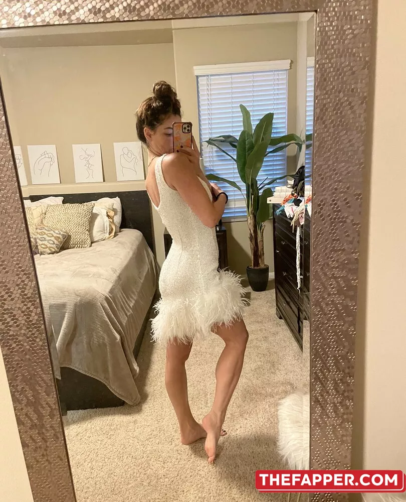 Kayla  Onlyfans Leaked Nude Image #PP4S39jxCD