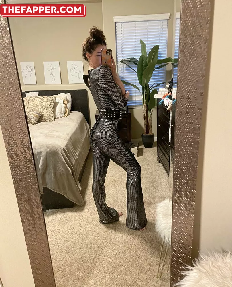 Kayla  Onlyfans Leaked Nude Image #QHELHPh04x
