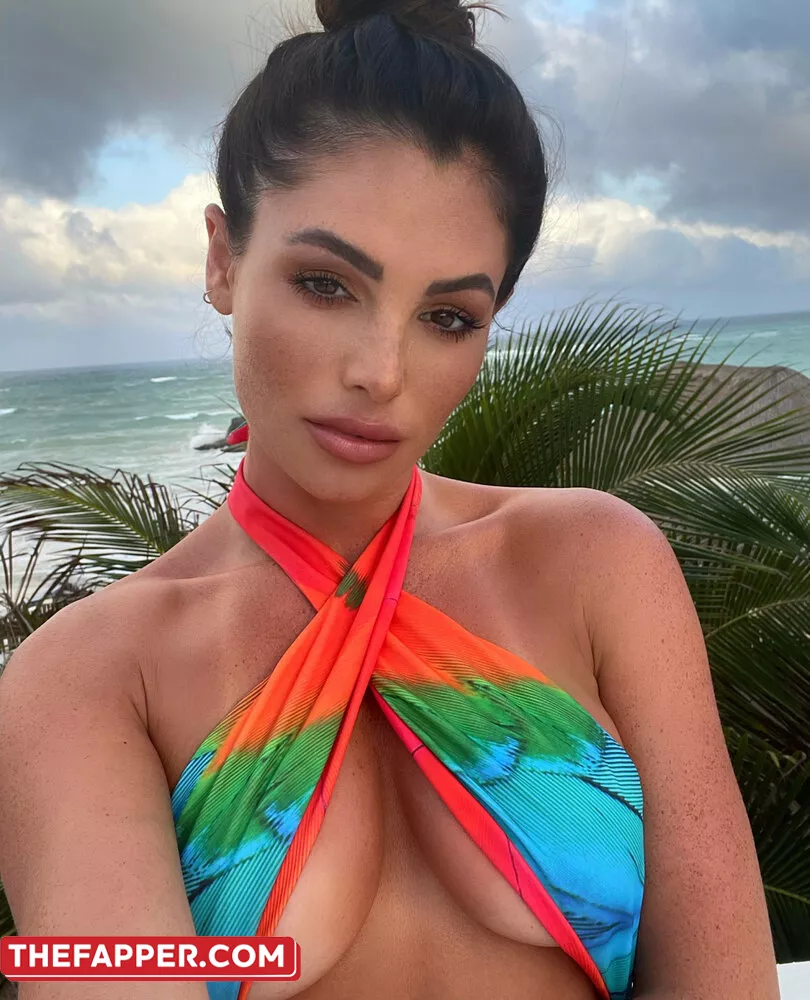 Kayla  Onlyfans Leaked Nude Image #TQp5BhrzjE