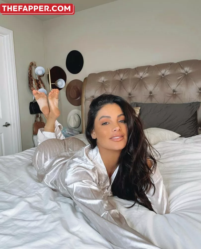 Kayla  Onlyfans Leaked Nude Image #Tc7RCz3Y7B