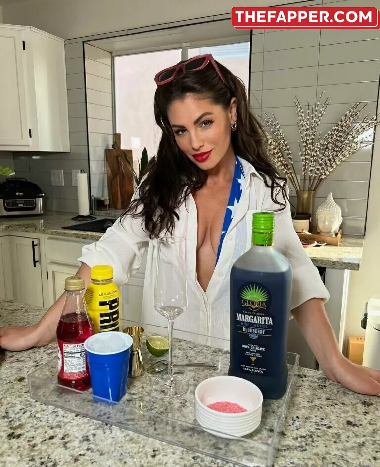 Kayla  Onlyfans Leaked Nude Image #U7Q7MfD7Qs