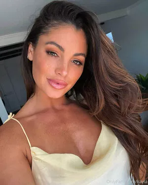 Kayla Onlyfans Leaked Nude Image #bgORVlnwhL
