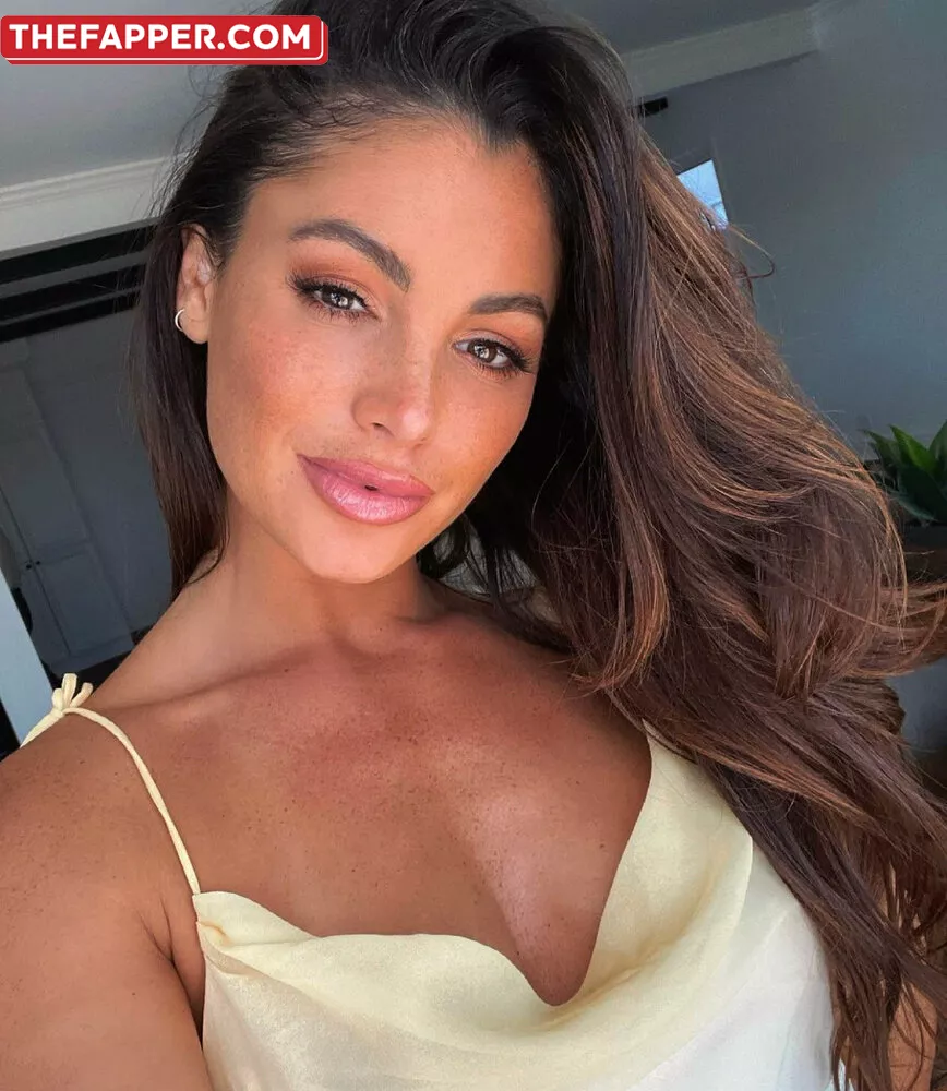 Kayla  Onlyfans Leaked Nude Image #bgORVlnwhL