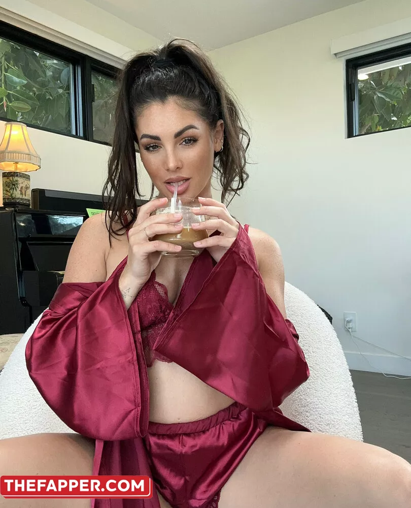 Kayla  Onlyfans Leaked Nude Image #dVTlL3sVec