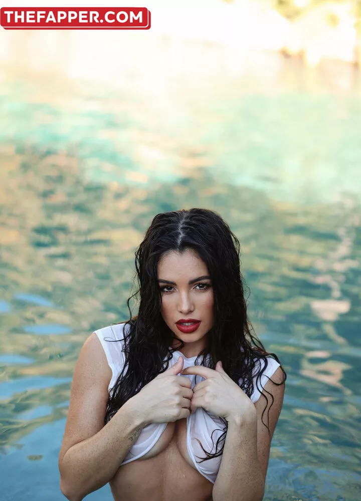 Kayla  Onlyfans Leaked Nude Image #k1aCWvZZ5u