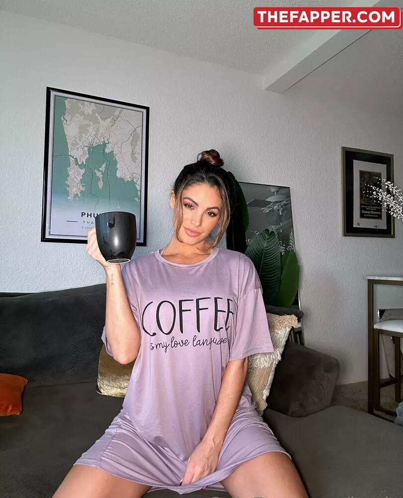 Kayla  Onlyfans Leaked Nude Image #kCTeddalzk