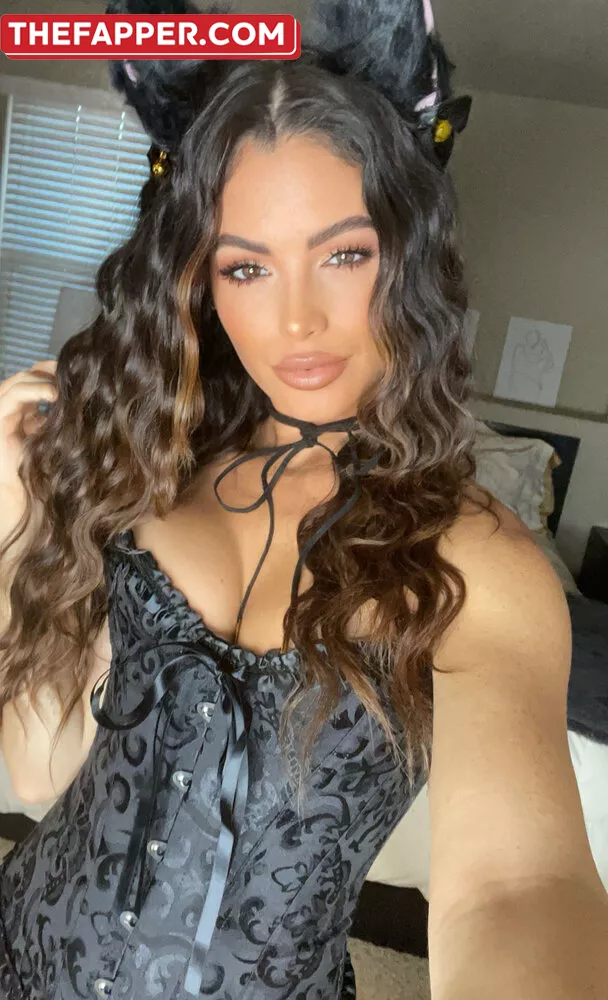 Kayla  Onlyfans Leaked Nude Image #o8MtniqS8L